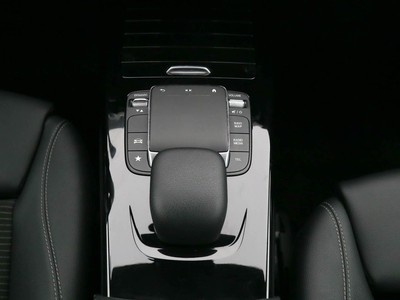 Mercedes Classe A - foto 18