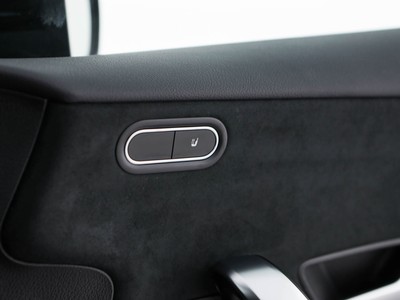 Mercedes Classe A - foto 18