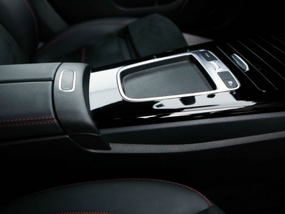 Mercedes Classe A - foto 19