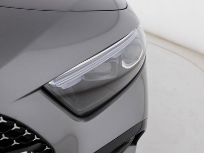 Mercedes Classe A - foto 8