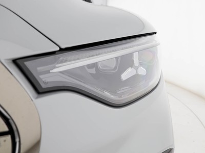 Mercedes GLC - foto 8