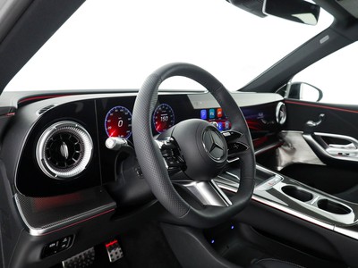 Mercedes GLC - foto 11