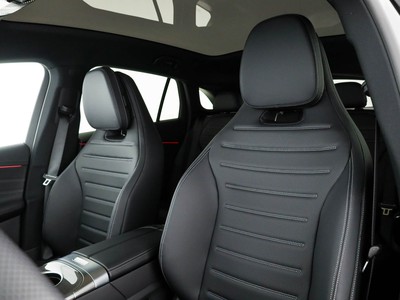 Mercedes GLC - foto 13