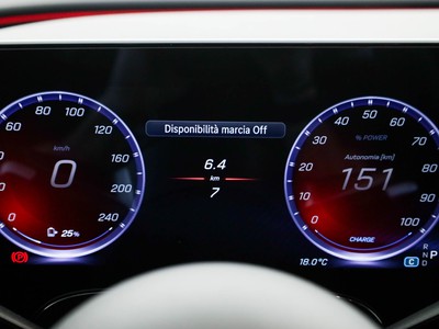 Mercedes GLC - foto 15