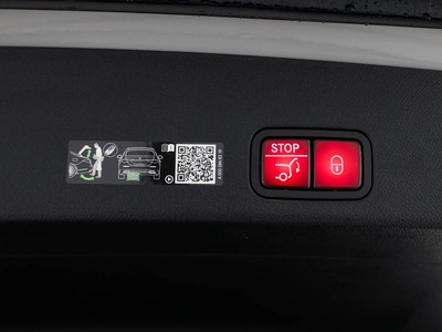 Mercedes GLC - foto 22