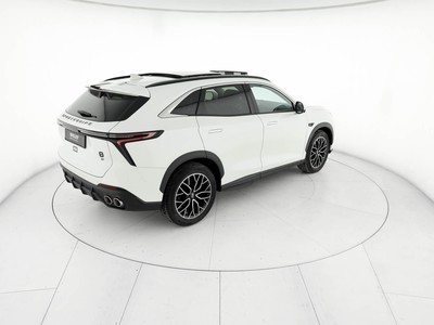 Sportequipe 8 - foto 4