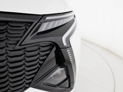 Sportequipe 8 - foto 8