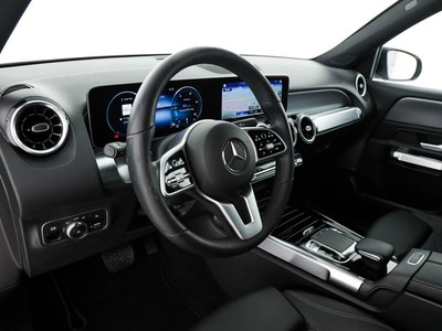 Mercedes GLB - foto 11
