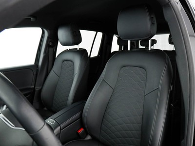 Mercedes GLB - foto 13