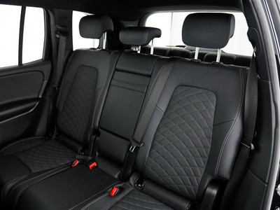 Mercedes GLB - foto 14