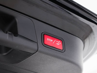 Mercedes GLB - foto 20