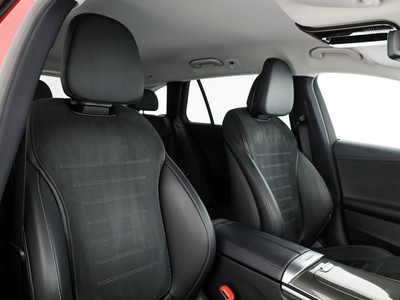 Mercedes Classe C SW - foto 12