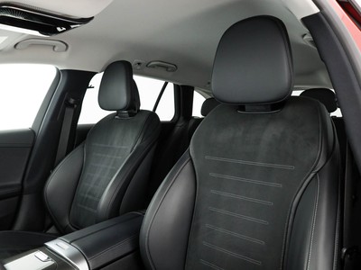 Mercedes Classe C SW - foto 13