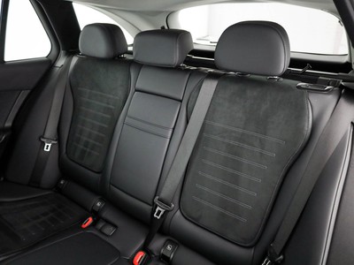 Mercedes Classe C SW - foto 14