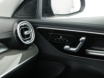 Mercedes Classe C SW - foto 18