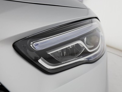 Mercedes GLA - foto 8