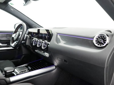 Mercedes GLA - foto 11