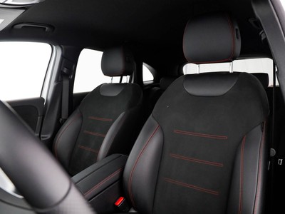 Mercedes GLA - foto 13