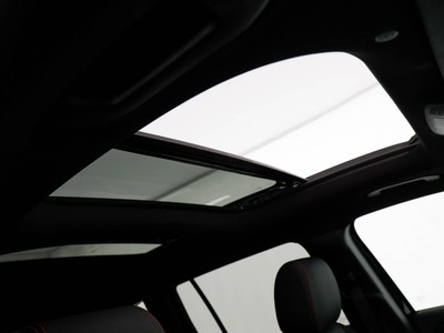 Mercedes GLB - foto 18