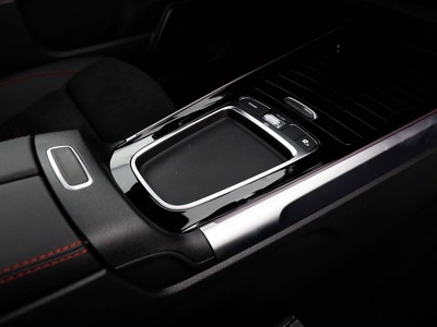 Mercedes GLB - foto 20