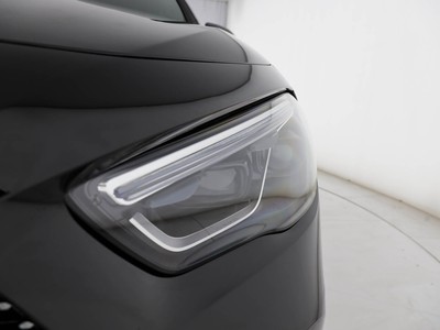 Mercedes GLA - foto 8