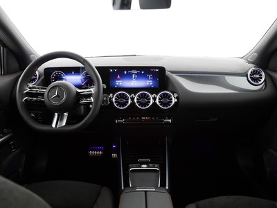Mercedes GLA - foto 9