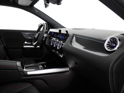 Mercedes GLA - foto 10