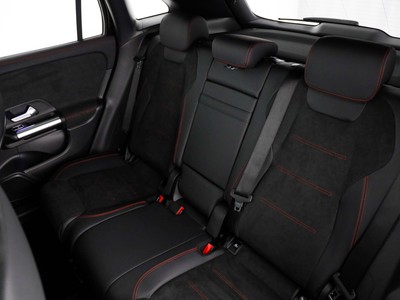 Mercedes GLA - foto 14