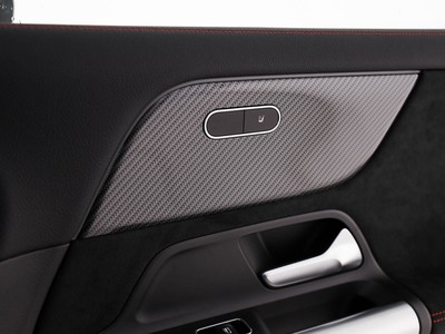 Mercedes GLA - foto 18