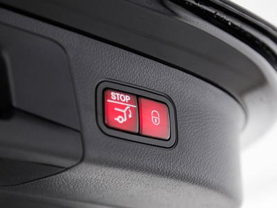 Mercedes GLA - foto 20