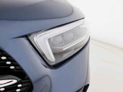 Mercedes Classe A - foto 8