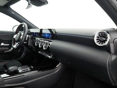 Mercedes Classe A - foto 10