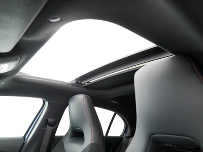 Mercedes Classe A - foto 20