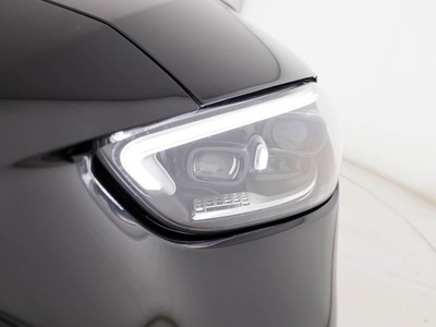 Mercedes Classe C SW - foto 8