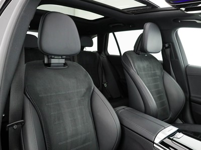 Mercedes Classe C SW - foto 12