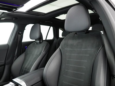 Mercedes Classe C SW - foto 13