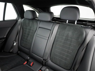 Mercedes Classe C SW - foto 14