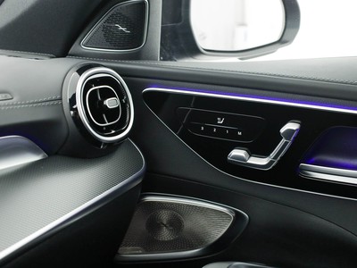 Mercedes Classe C SW - foto 18