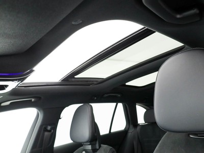 Mercedes Classe C SW - foto 20