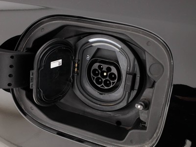 Mercedes Classe C SW - foto 23