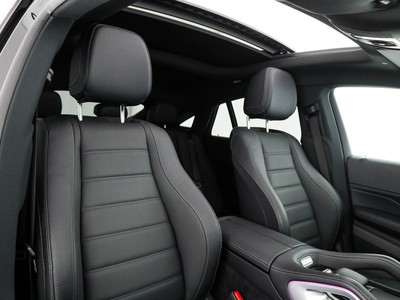 Mercedes GLE Coupè - foto 12