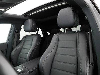 Mercedes GLE Coupè - foto 13