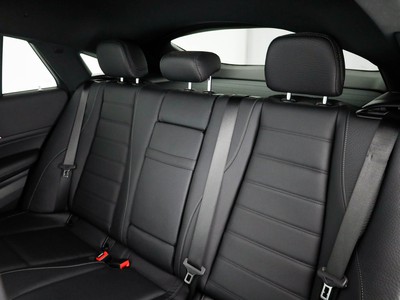 Mercedes GLE Coupè - foto 14