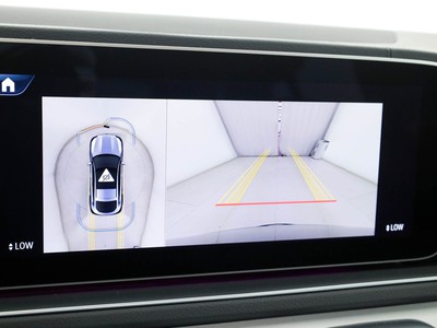 Mercedes GLE Coupè - foto 17