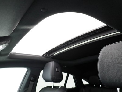 Mercedes GLE Coupè - foto 20