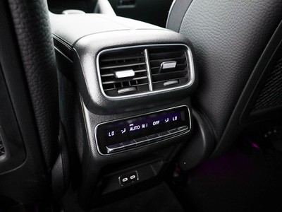 Mercedes GLE Coupè - foto 21