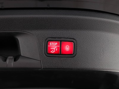 Mercedes GLE Coupè - foto 22