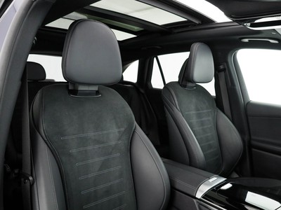 Mercedes GLC - foto 12