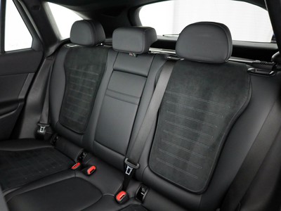 Mercedes GLC - foto 14