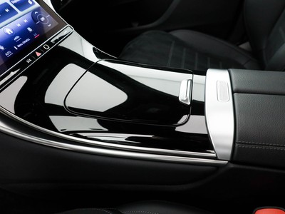 Mercedes GLC - foto 19